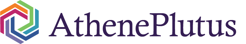 AthenePlutus